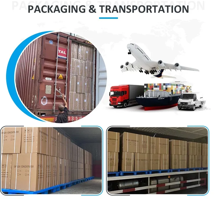 Gree Aoky Series 8000BTU Window Type Cooling Air Conditioner with Quiet Operation