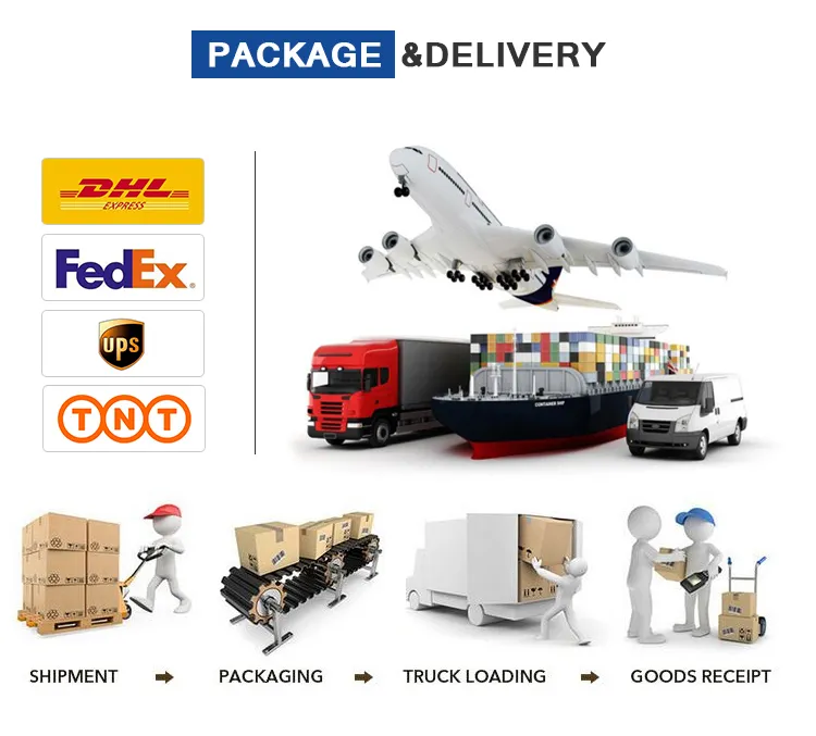 T1/T3 Hybrid Solar Powered Acdc Air Conditioner Window Type with WiFi Control