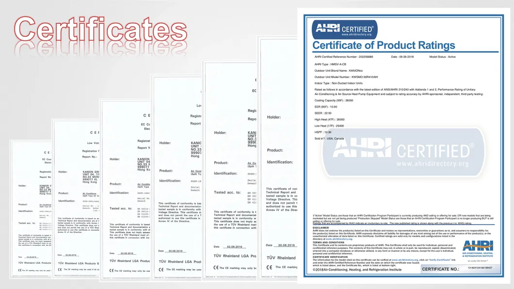 5 Star T3 Window Mounted AC Cooling Only 220-230V/1pH/60Hz R4010A Eco Friendly Saudi Arabia Window Type Air Conditioner