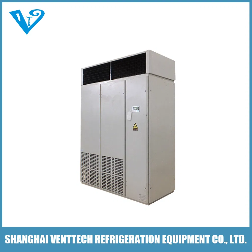 Good Performance Data Center Crac Units HVAC Units Precision Air Conditioner