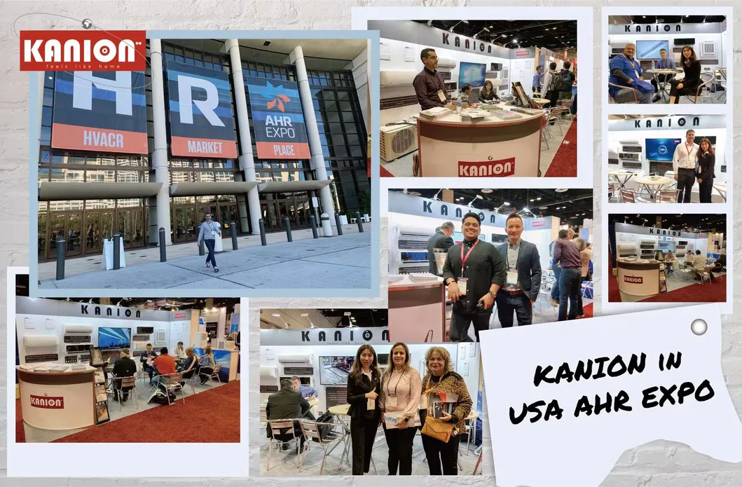 Energy Star Accredited AC 60Hz 115V R410A 8000BTU Remote Control Cooling Only Window Type Air Conditioner