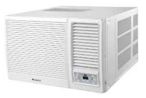 Gree High Performance Energy Saving Window Air Conditioner Gjc07BV-A6nmnd1a