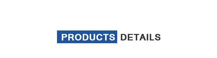 T1/T3 Energy-Saving Hybrid Solar Window Type AC/DC Air Conditioner for Home