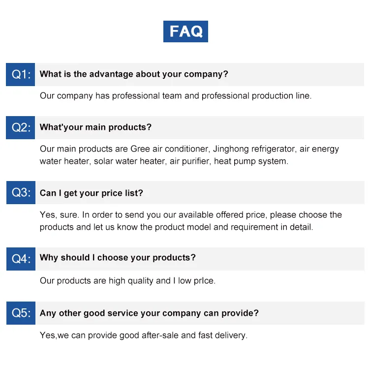 T1/T3 Energy-Saving Hybrid Solar Window Type AC/DC Air Conditioner for Home