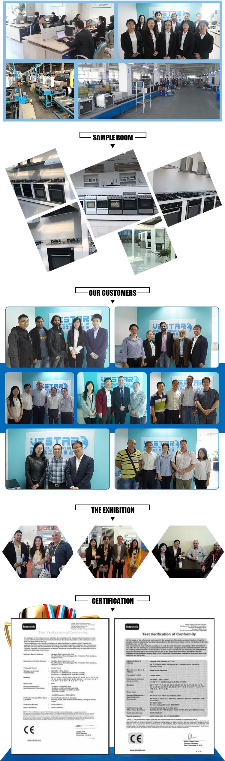 Window Air Conditioners Window Type AC Air Conditioner for Wholesale