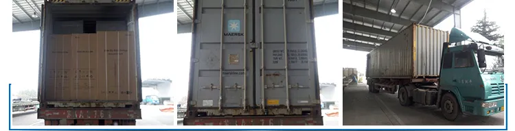 Window Air Conditioners Window Type AC Air Conditioner for Wholesale