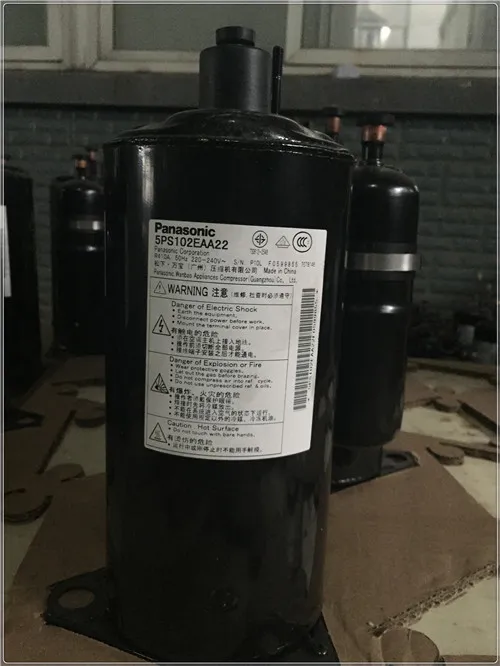 100% Split Type Solar Assisted Air Conditioner China