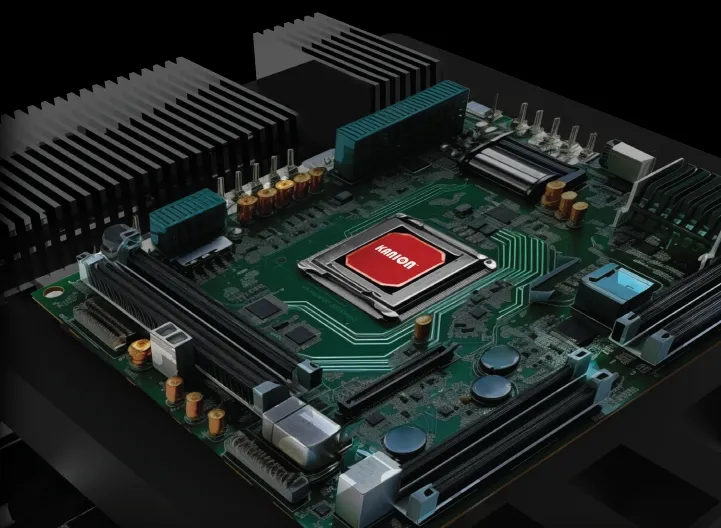 Inverter Window Type Air Conditioner Kanion Co 60Hz R32 Cooling Only