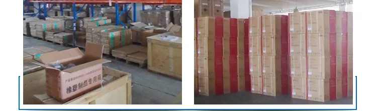 Perfect Quality R410 T3 24000BTU 2ton 3p Inverter Air Conditioner Window Type