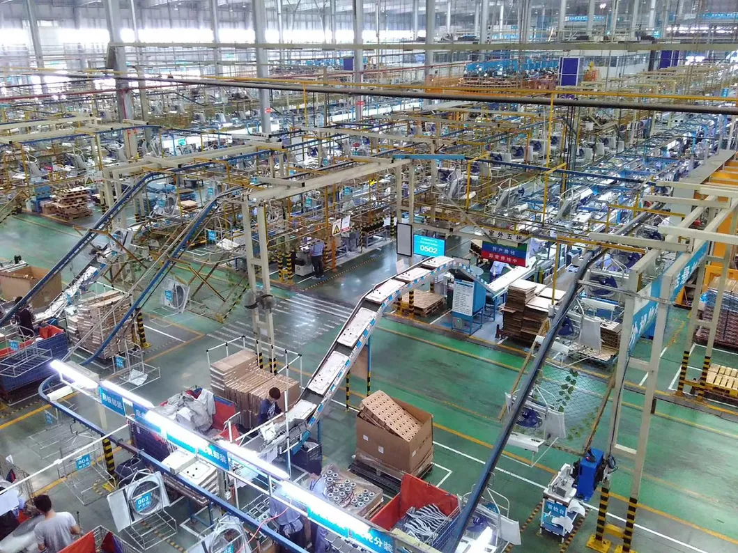 Window Type Air Conditioner R32 Cooling Only 115V/1pH/60Hz