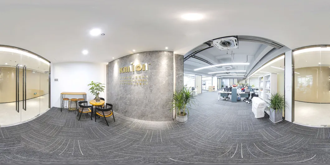 Window Type Air Conditioner R32 Cooling Only 115V/1pH/60Hz