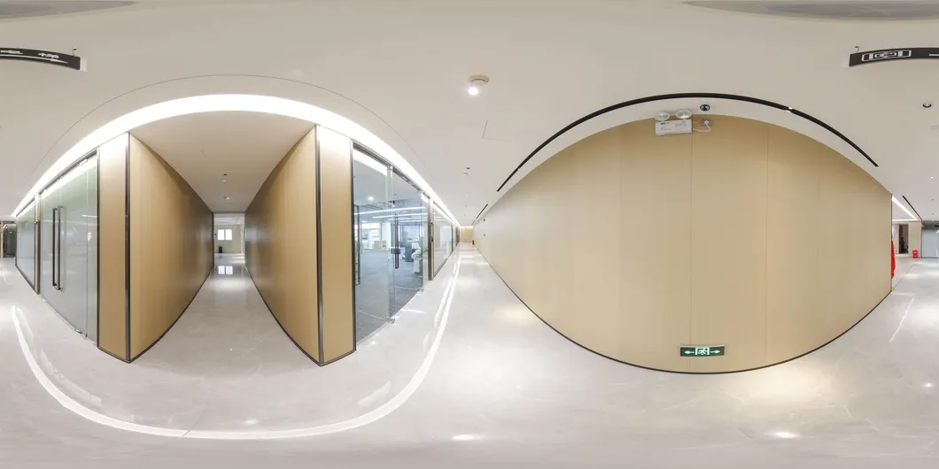 Window Type Air Conditioner R32 Cooling Only 115V/1pH/60Hz