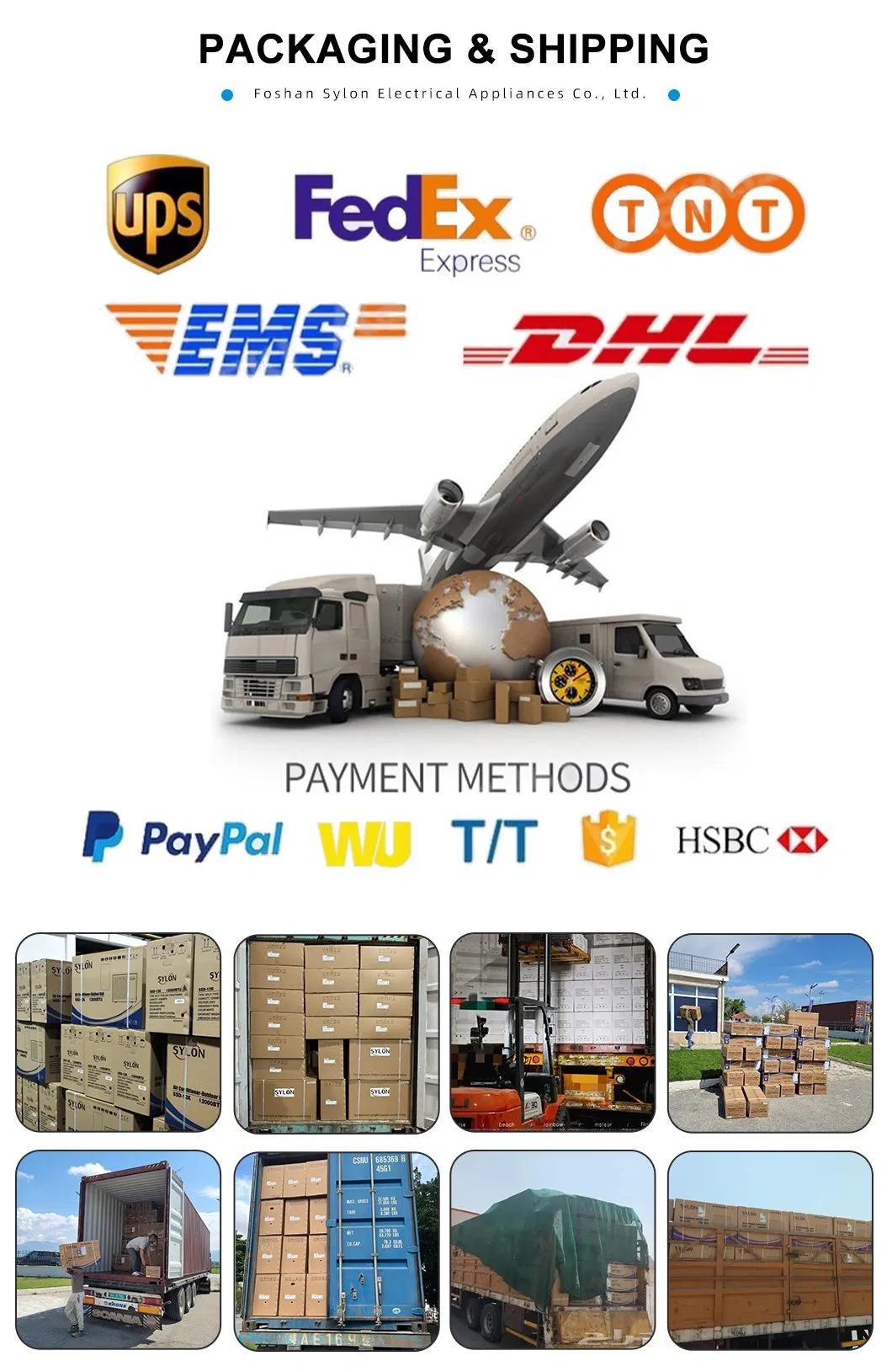 21000BTU Window Type Two-in-One Electric Auxiliary Heating Industrial Area Refrigeration Heating All-in-One Air Conditioner