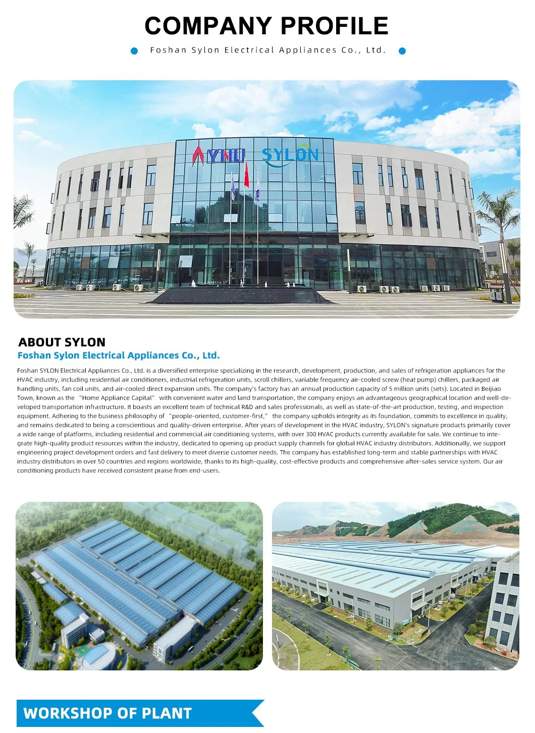 21000BTU Window Type Two-in-One Electric Auxiliary Heating Industrial Area Refrigeration Heating All-in-One Air Conditioner