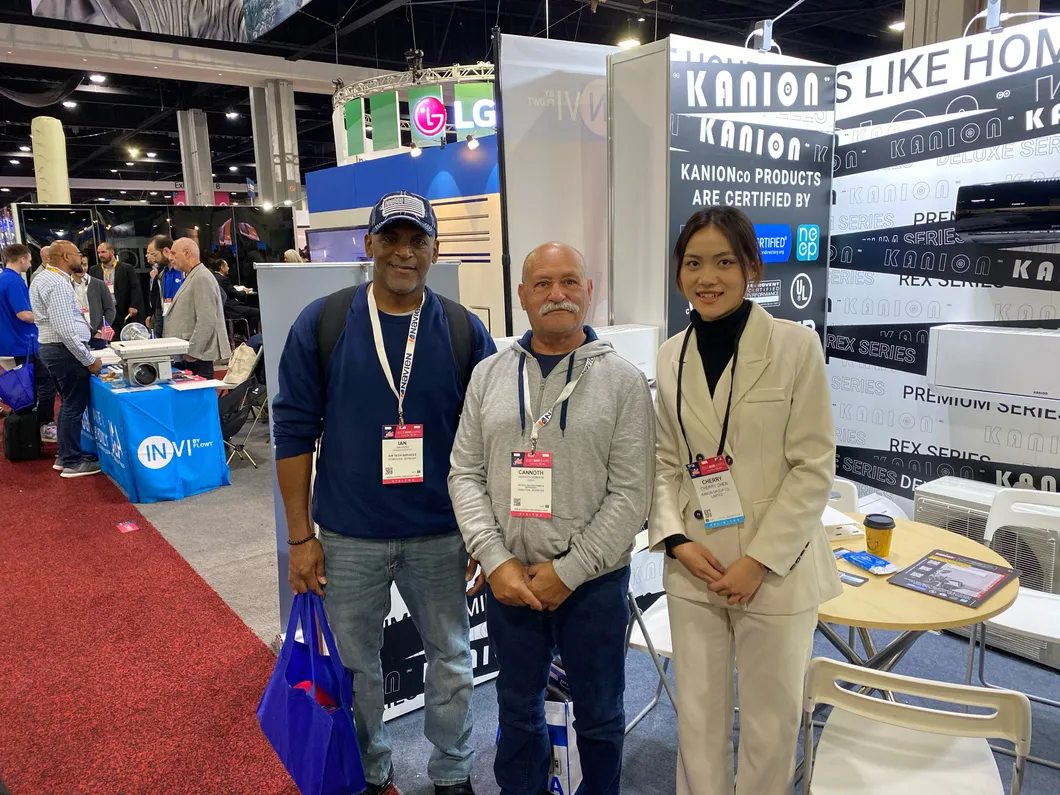 220V 50Hz R410A Gas Cooling Only Window Type Unit Air Conditioner 9000BTU