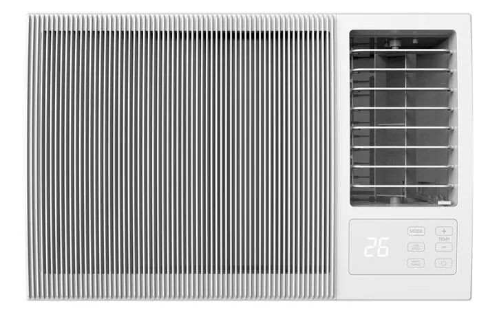T3 Window Type Anti-High Temperature Rotary Air Conditioner