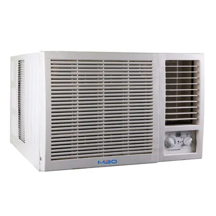 T3 Window Type Anti-High Temperature Rotary Air Conditioner