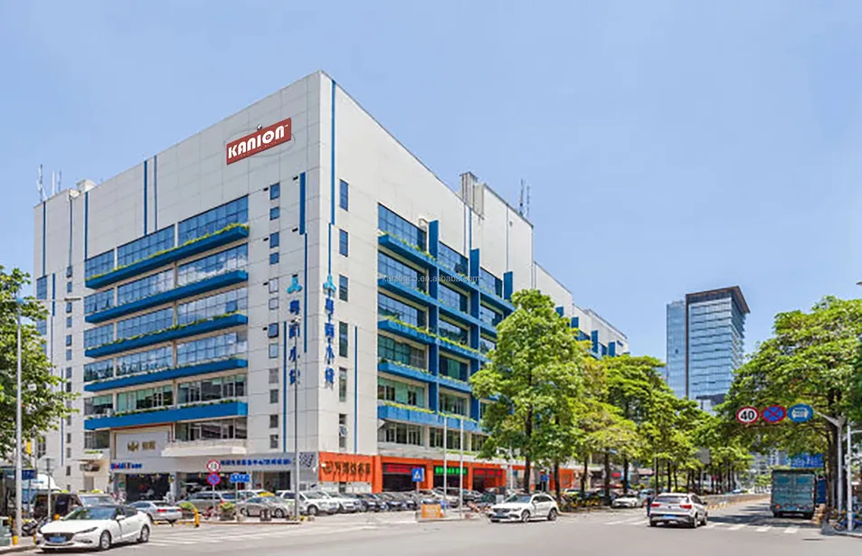 Window Type Air Conditioner for Home Use R32/R410A