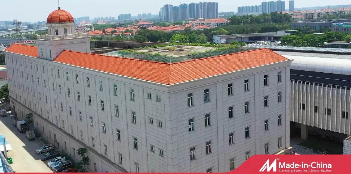 2025 Hot Sale Portable Air Conditioner CCC CE UL Standard for Room Pet