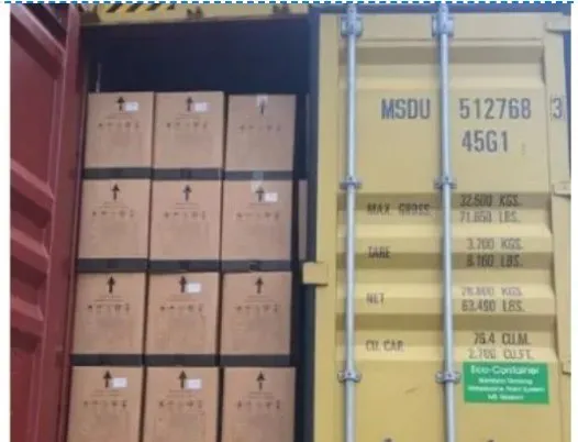 OEM Strong Air Flow Mobile Air Conditioner Portable Quick Cooling for Tent