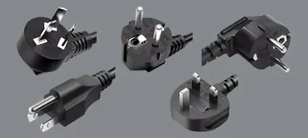 OEM Strong Air Flow Mobile Air Conditioner Portable Quick Cooling for Tent