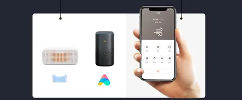 OEM Strong Air Flow Mobile Air Conditioner Portable Quick Cooling for Tent