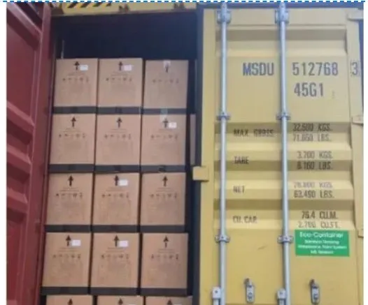 110V 220V Direct Sale Fixed Frequency Mini Portable Air Conditioner for Home