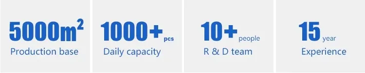 110V 220V Direct Sale Fixed Frequency Mini Portable Air Conditioner for Home