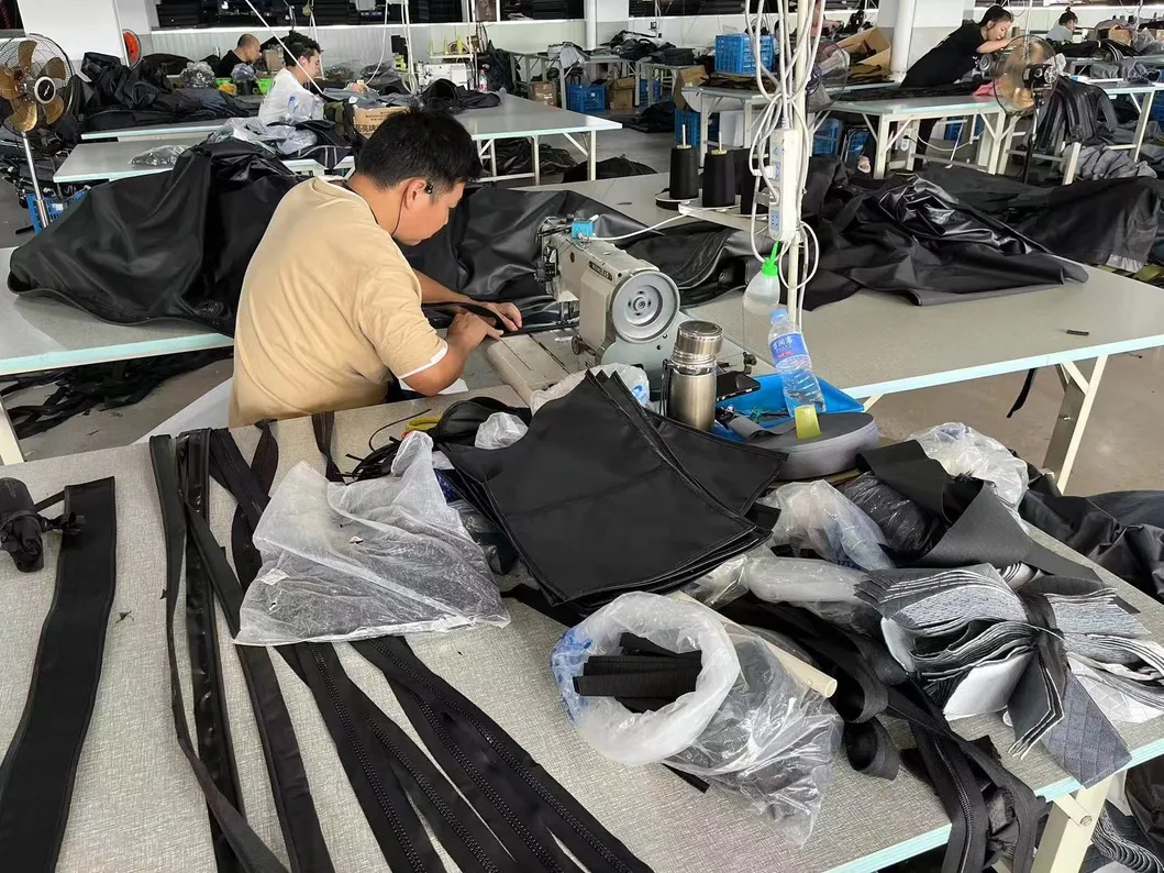 Small Portable Air Conditioner Trunk Car Pet Room 110-220 Volt Air Conditioner