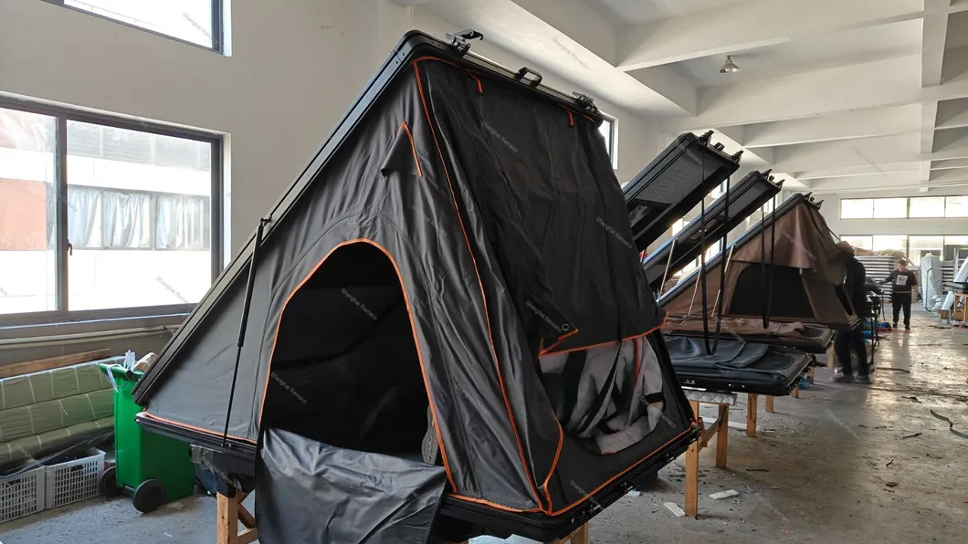 Small Portable Air Conditioner Trunk Car Pet Room 110-220 Volt Air Conditioner