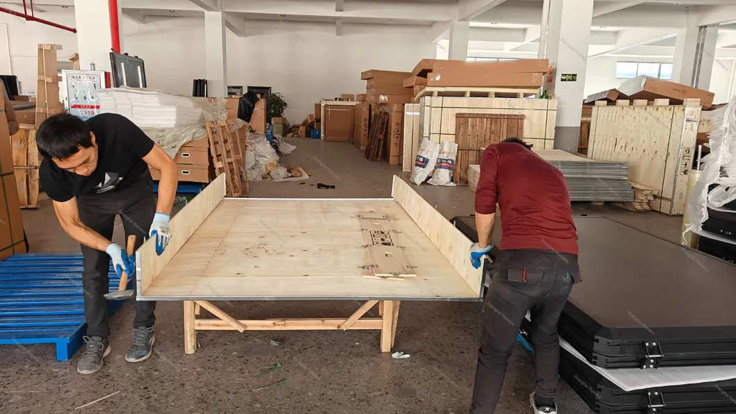 Small Portable Air Conditioner Trunk Car Pet Room 110-220 Volt Air Conditioner