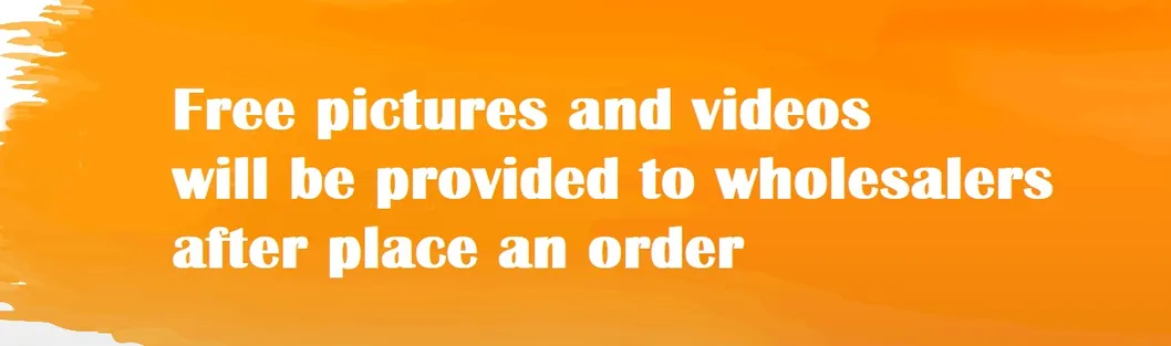 Small Portable Air Conditioner Trunk Car Pet Room 110-220 Volt Air Conditioner