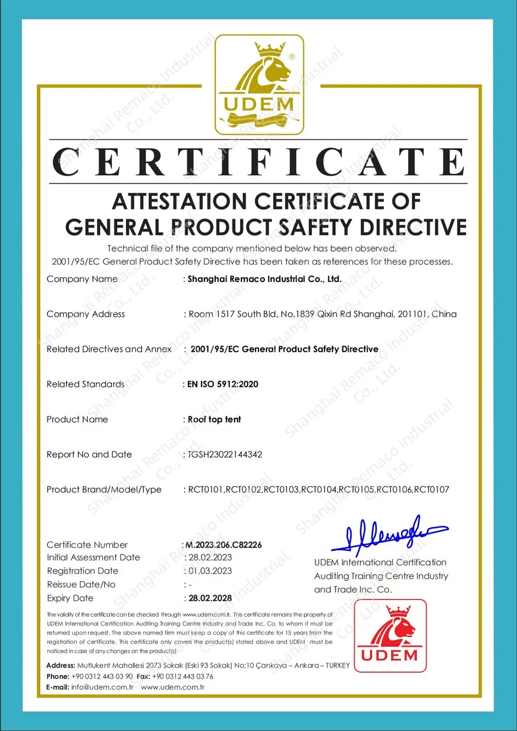 Small Portable Air Conditioner Trunk Car Pet Room 110-220 Volt Air Conditioner