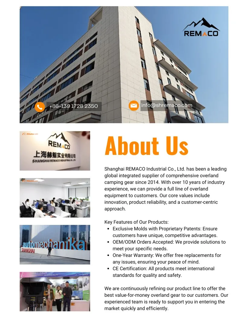 Small Portable Air Conditioner Trunk Car Pet Room 110-220 Volt Air Conditioner