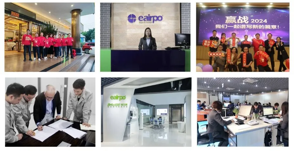 Energy-Saving Evaporative Home Portable Air Conditioner for Bedroom and Kitchen