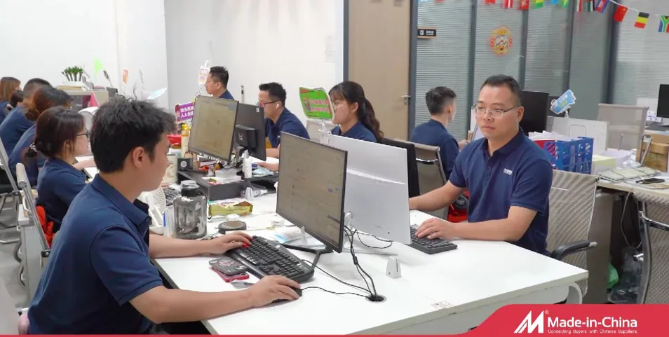 Wholesale Mini Portable Air Conditioner for Small Room Office, Kitchen Classroom