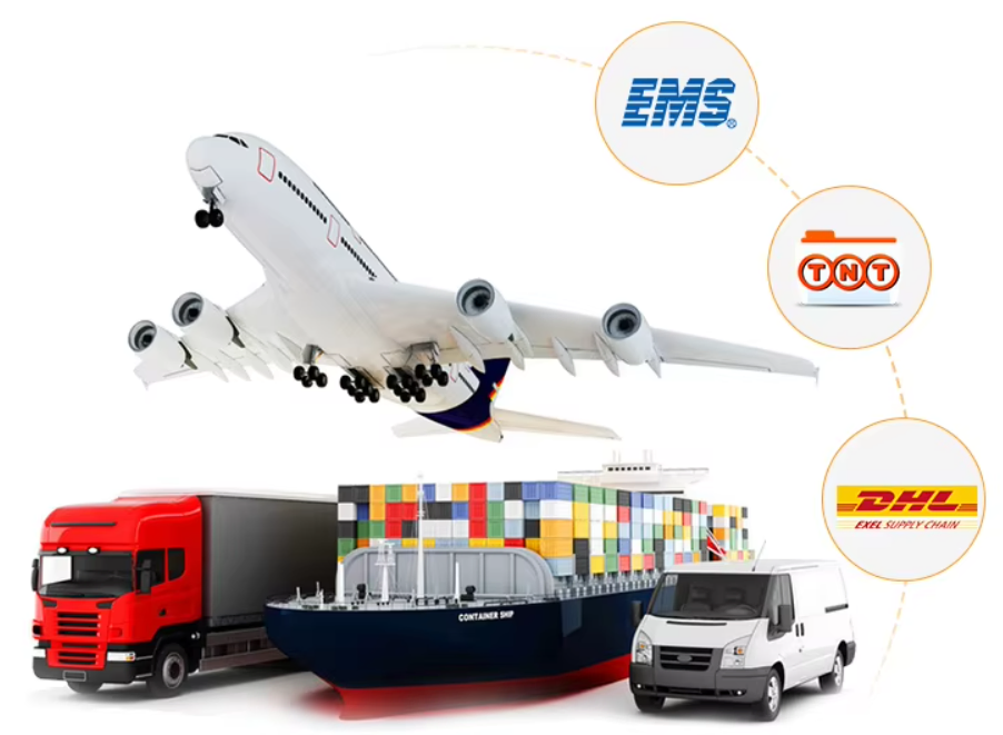 Commercial 9000BTU Standing AC Unit Portable Evaporative Air Conditioner for Household