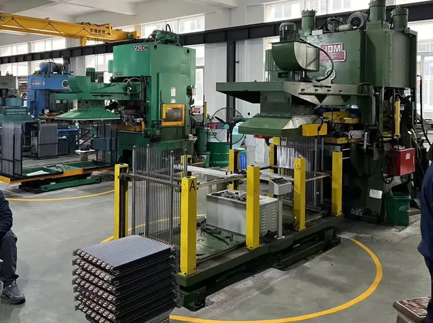 Commercial 9000BTU Standing AC Unit Portable Evaporative Air Conditioner for Household