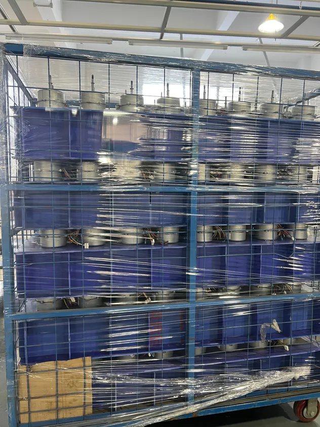 Commercial 9000BTU Standing AC Unit Portable Evaporative Air Conditioner for Household