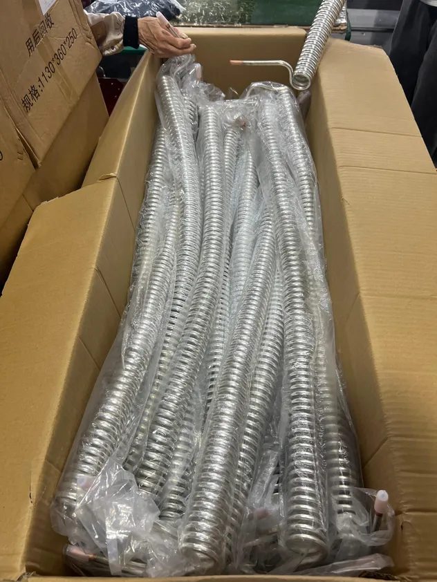 Commercial 9000BTU Standing AC Unit Portable Evaporative Air Conditioner for Household