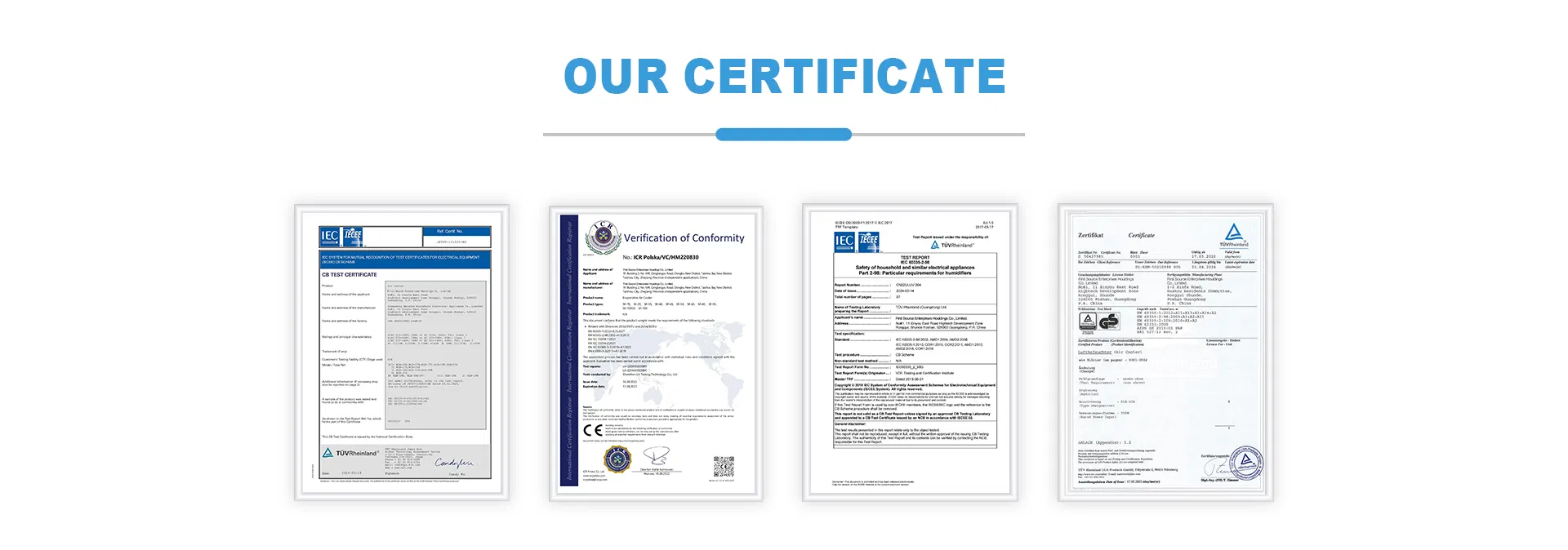 Commercial 9000BTU Standing AC Unit Portable Evaporative Air Conditioner for Household