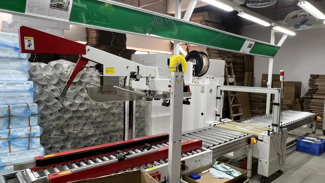 Home Use Mini Air Conditioner Portable AC 220V Pet Room Cooling