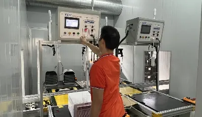 Home Use Mini Air Conditioner Portable AC 220V Pet Room Cooling