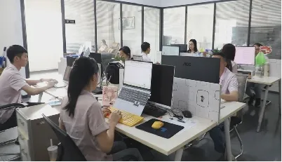 Home Use Mini Air Conditioner Portable AC 220V Pet Room Cooling