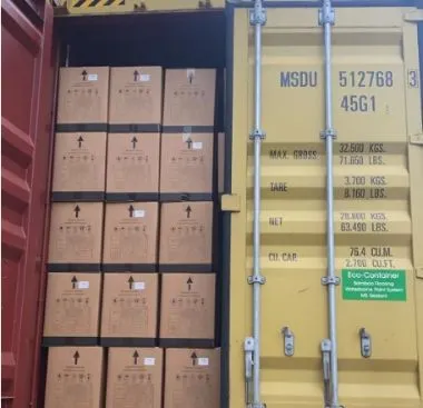 Home Use Mini Air Conditioner Portable AC 220V Pet Room Cooling