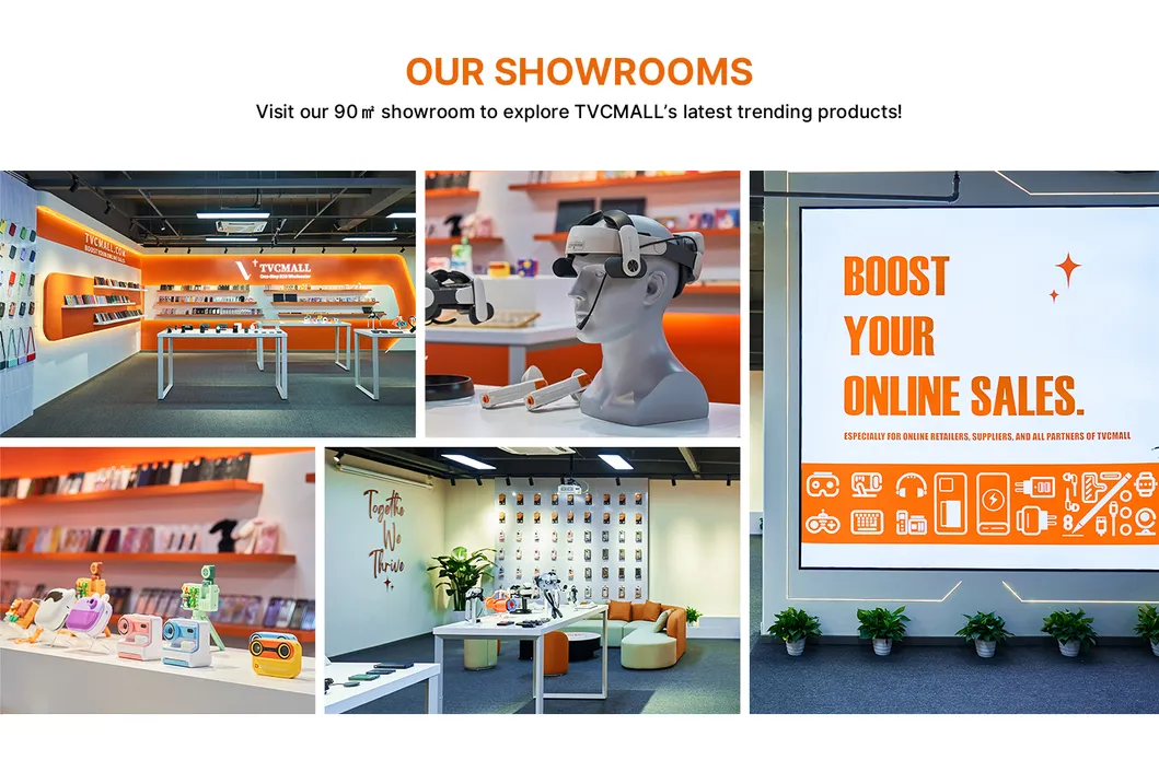 EU Us Plug P30 PRO Mini Projector 720p HD Portable LED Home Theater Video Projector