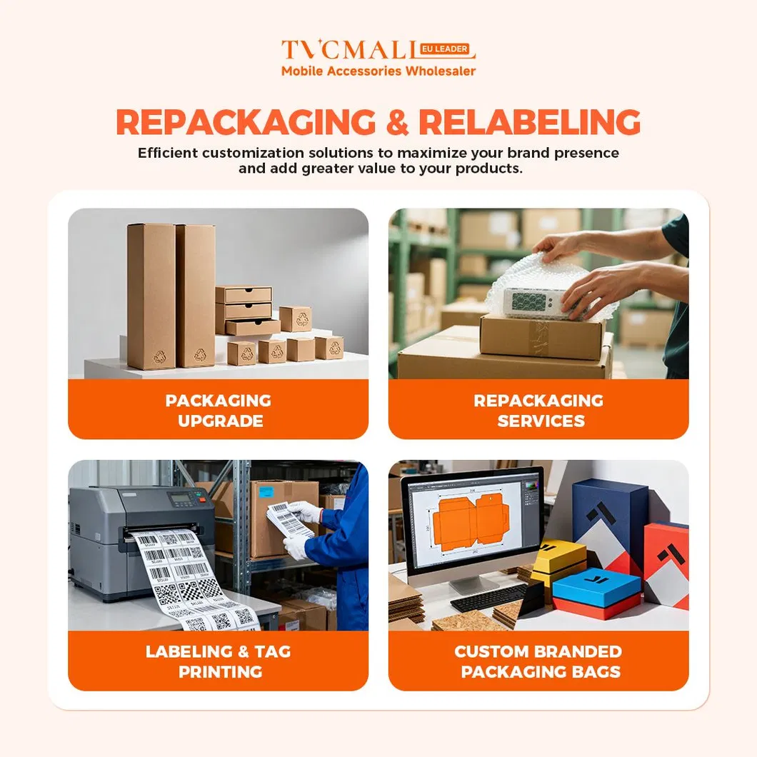 EU Us Plug P30 PRO Mini Projector 720p HD Portable LED Home Theater Video Projector