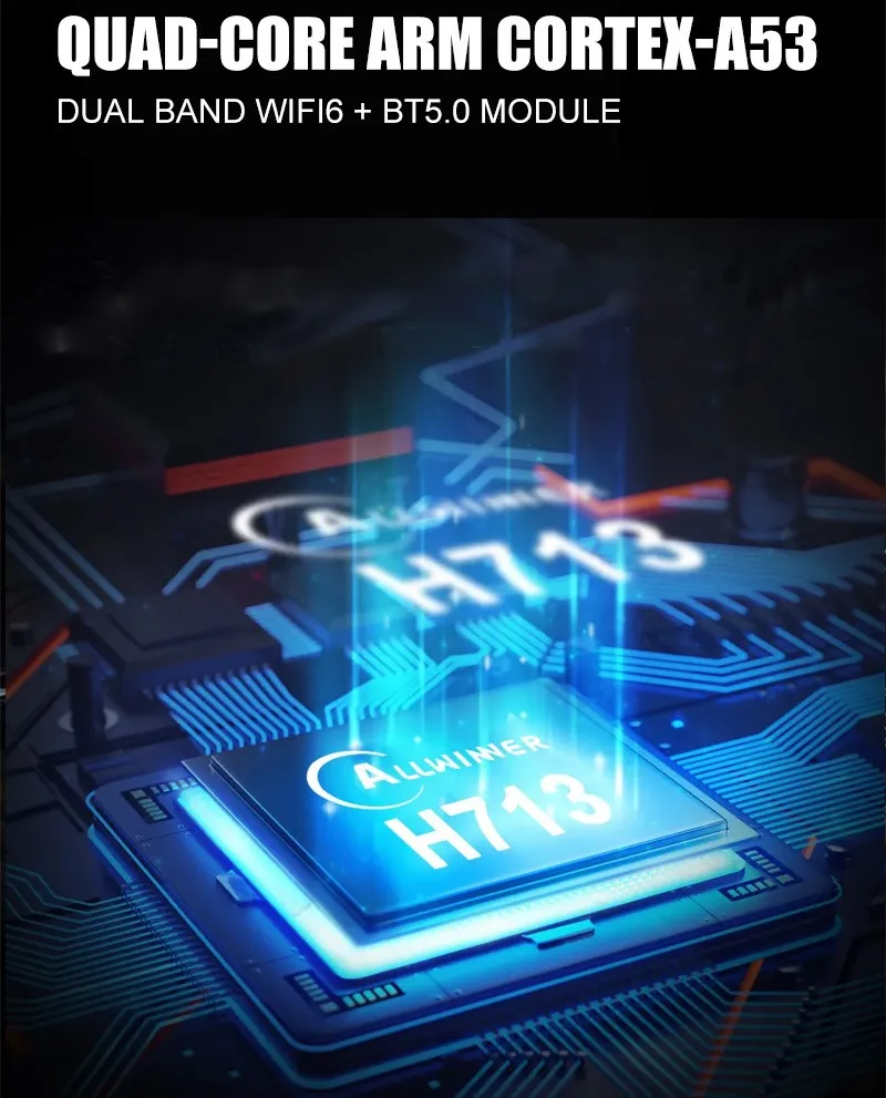 Portable KTV Projector for Outdoor Karaoke Parties and Events