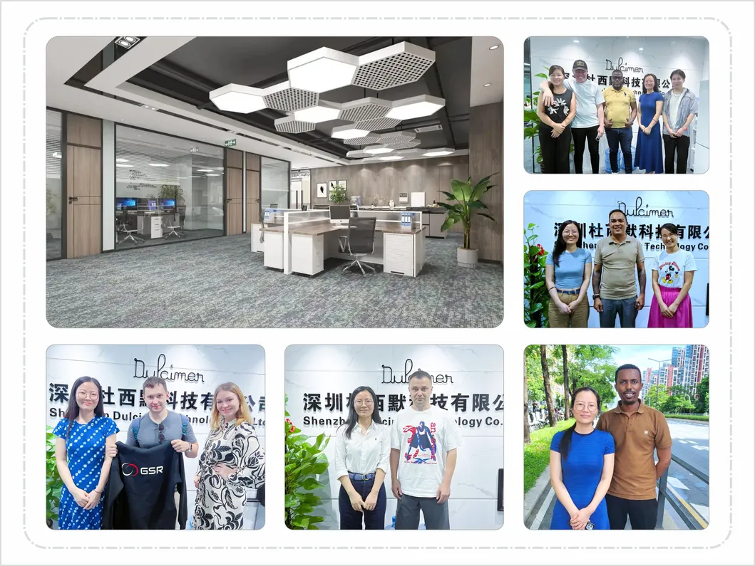 M1 DLP 1080P Outdoor 3D Portable Projector 300 ANSI Lumens for Camping