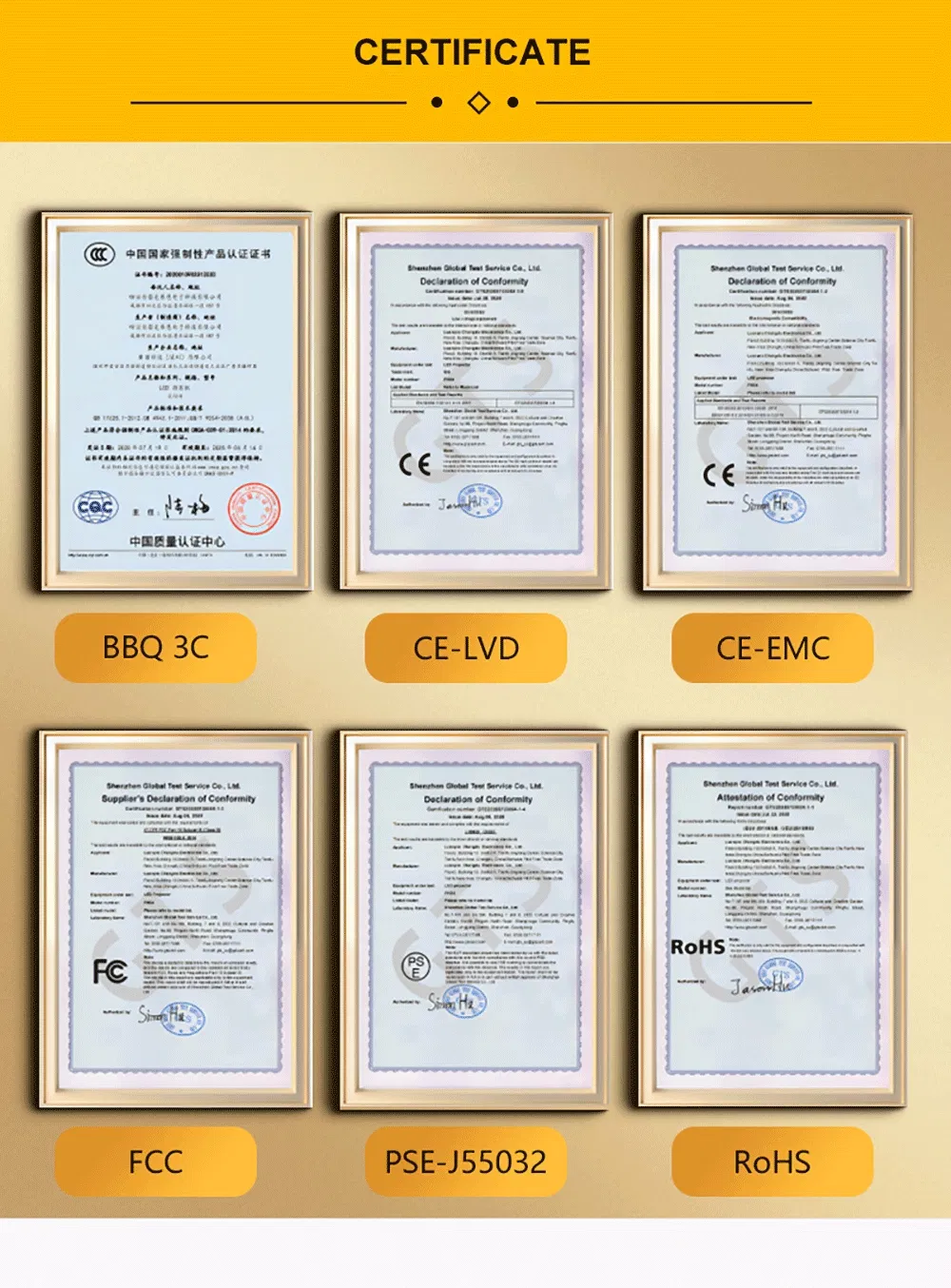 Mini Projector 500ANSI Android 12 1080P Bt WiFi Home/Office Gaming Bedroom Home Cinema 4K Support Smart Projectors 2+16g